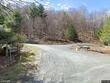 lot 17 chestnut creek road, west jefferson,  NC 28694