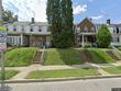 3425 liberty heights ave, baltimore,  MD 21215