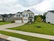 8310 sandstone crest ln, fort mill,  SC 29707
