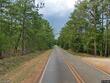 skelton road, thomaston,  GA 30286