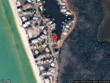  bonita springs,  FL 34134