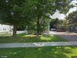 29 n main st, waterbury,  VT 05676