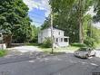 39 russell st, plymouth,  NH 03264