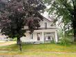201 s locust ave, prairieburg,  IA 52219