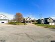 10835 n smalley ct, kansas city,  MO 64157