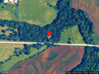 6921 bryant knob rd, wellington,  MO 64097