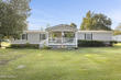 9360 merrywood dr ne, leland,  NC 28451