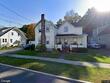 31 arthur ave, cortland,  NY 13045