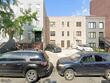  brooklyn,  NY 11205