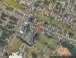 11 noel dr, north arlington,  NJ 07031