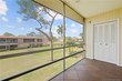 1961 sw palm city rd #f, stuart,  FL 34994