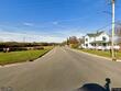 vl boyce memorial drive, ottawa,  IL 61350