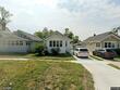 419 33rd st ne, cedar rapids,  IA 52402