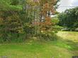 609 jones rd, vestal,  NY 13850
