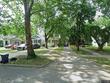 3215 e 28th st, kansas city,  MO 64128