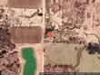  spencer,  WI 54479