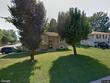 1610 se camelot ct, oak grove,  MO 64075