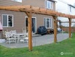  arlington,  WA 98223