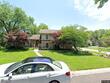 6303 w 108th ter, leawood,  KS 66211