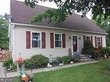 713 w myrtle st, littlestown,  PA 17340
