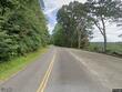 000 n blue ridge parkway e #167, jefferson,  NC 28640