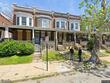 2814 riggs ave, baltimore,  MD 21216