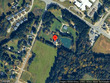 91 swift creek rd, smithfield,  NC 27577