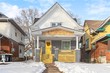 3232 e 28th st, kansas city,  MO 64128