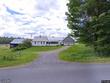 3408 county rd, montpelier,  VT 05602