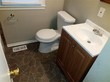 5609 e 101st st, kansas city,  MO 64137