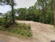 1007 pineland dr, columbia,  SC 29203