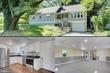 2060 goldenville rd, gettysburg,  PA 17325