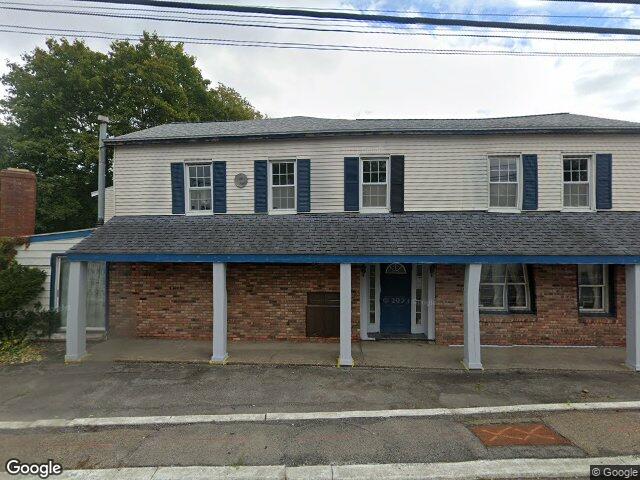 442 saratoga rd, schenectady,  NY 12302