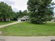 49002 churchill st, mattawan,  MI 49071