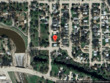 221 16th st se, minot,  ND 58701