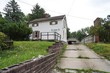 730 weymouth rd, medina,  OH 44256