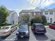  germantown,  MD 20874
