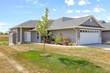 3801 bluebird dr sw, cedar rapids,  IA 52404