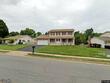 9050 park ave, manassas,  VA 20110