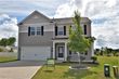  clayton,  NC 27527