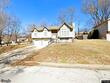 4630 ottawa st, kansas city,  KS 66106