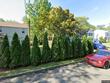  englewood,  NJ 07631