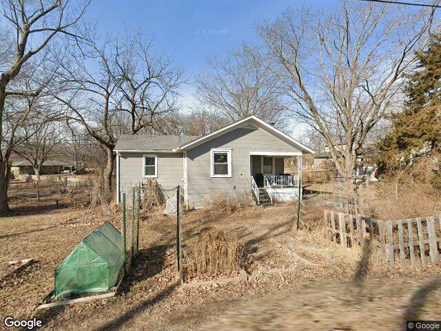3050 n 49th ter, kansas city,  KS 66104