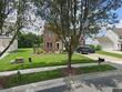  easton,  MD 21601