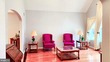 8 pheasant trl, fairfield,  PA 17320