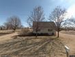 721 s central st, walters,  OK 73572
