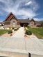 865 s cliffs dr, cedar city,  UT 84720
