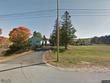  south paris,  ME 04281