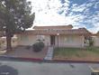  henderson,  NV 89014