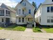12 mynderse st, schenectady,  NY 12307